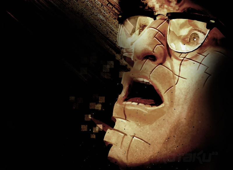 Illustration for article titled X-Com Is Back!